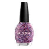 #color_373 Glamurosa