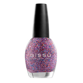 Barniz Pasarela 15ml color_373 Glamurosa