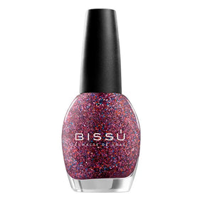 Barniz Pasarela 15ml color_374 Pose