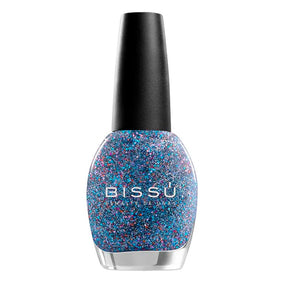 Barniz Pasarela 15ml color_375 Famosa