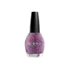 #color_373 Glamurosa