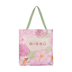 Bolsa Ecológica