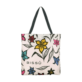 Bolsa Ecológica