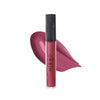 #color_07 Esplendorosa