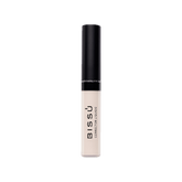 Corrector Líquido 9g color_01 Soleta