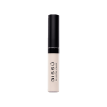 Corrector Líquido 9g color_01 Soleta