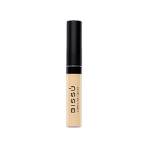 Corrector Líquido 9g color_02 Alfajor