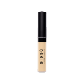 Corrector Líquido 9g color_02 Alfajor