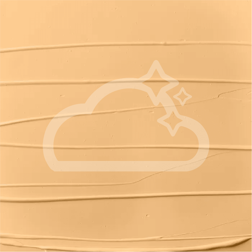 Corrector Líquido 9g color_02 Alfajor
