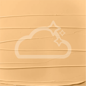 Corrector Líquido 9g color_02 Alfajor