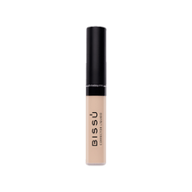 Corrector Líquido 9g color_03 Oblea
