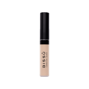 Corrector Líquido 9g color_03 Oblea