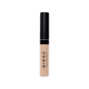 Corrector Líquido 9g color_04 Polvorón