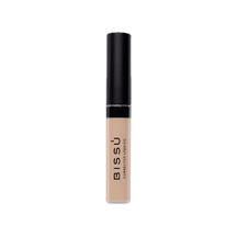 Corrector Líquido 9g color_05 Biscotti
