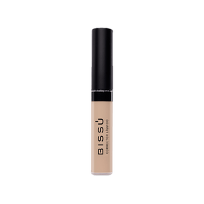 Corrector Líquido 9g color_05 Biscotti