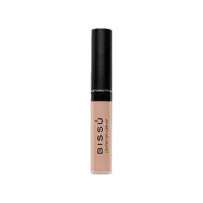 Corrector Líquido 9g color_06 Jengibre