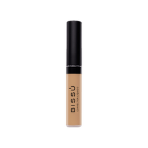 Corrector Líquido 9g color_08 Pretzel