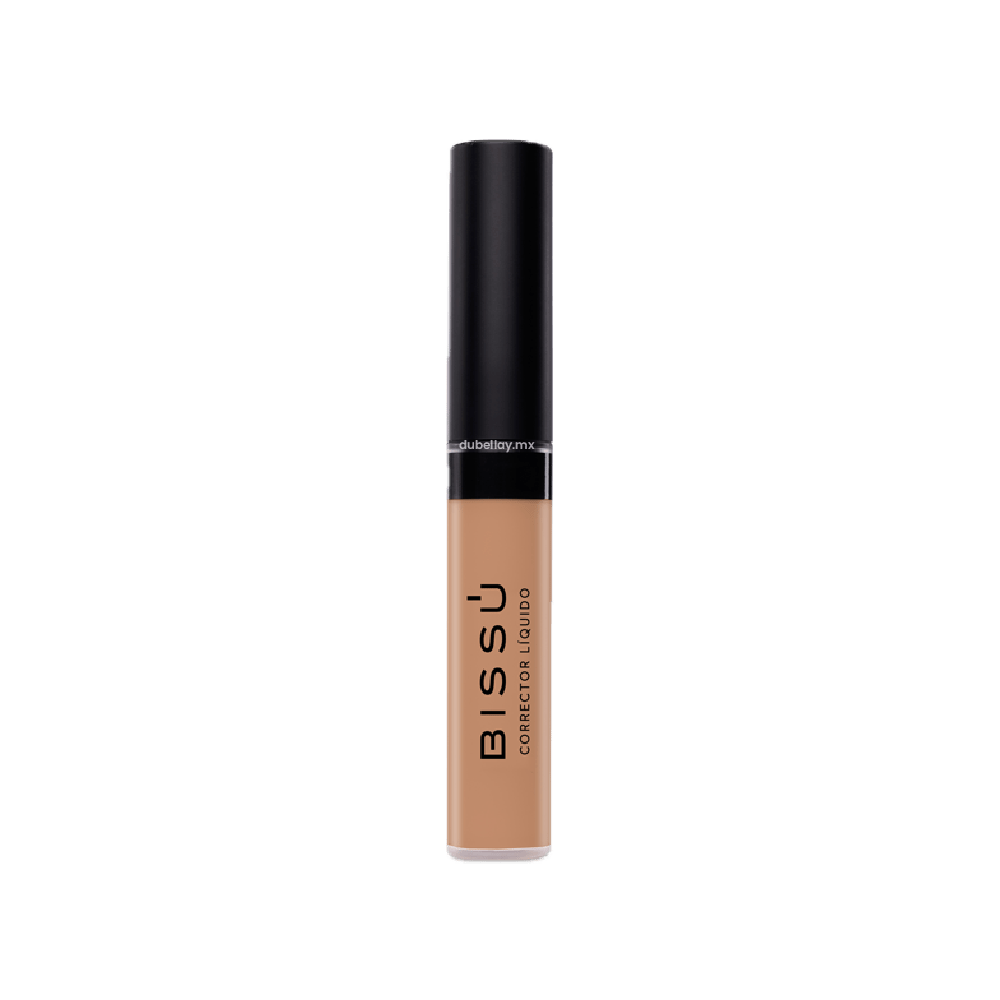 Corrector Líquido 9g color_09 Macarrón