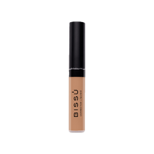 Corrector Líquido 9g color_09 Macarrón