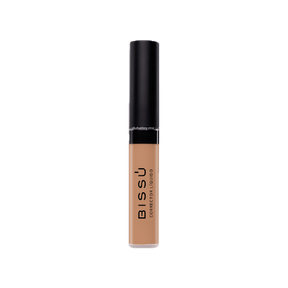 Corrector Líquido 9g color_09 Macarrón
