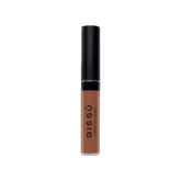 #color_10 Brownie