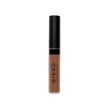Corrector Líquido 9g color_10 Brownie