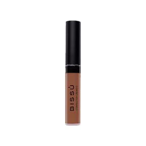 Corrector Líquido 9g color_10 Brownie