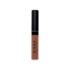 #color_10 Brownie