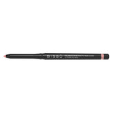 Delineador Retráctil para Ojos color_04 Rosa Metálico