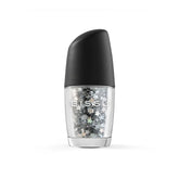 Glitter color_29