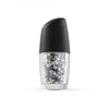 Glitter color_29