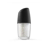 Glitter color_30