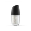Glitter color_30