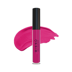 Labial Líquido Mate