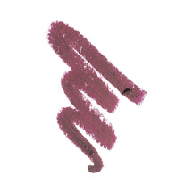 #color_01 Piel Canela