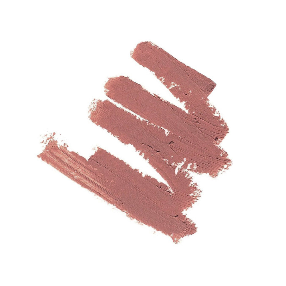 #color_03 Cajeta Quemada