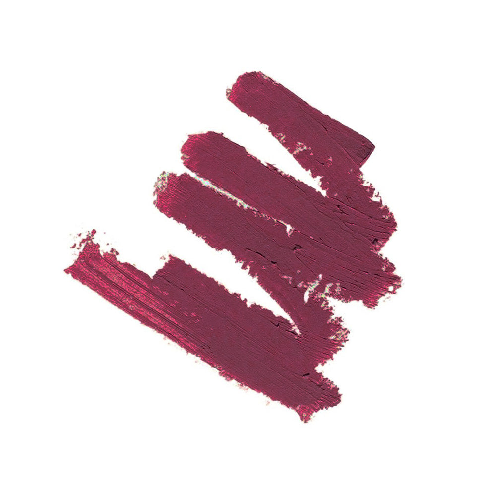 #color_05 Vino Tinto