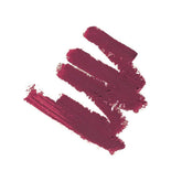#color_05 Vino Tinto