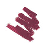 #color_05 Vino Tinto