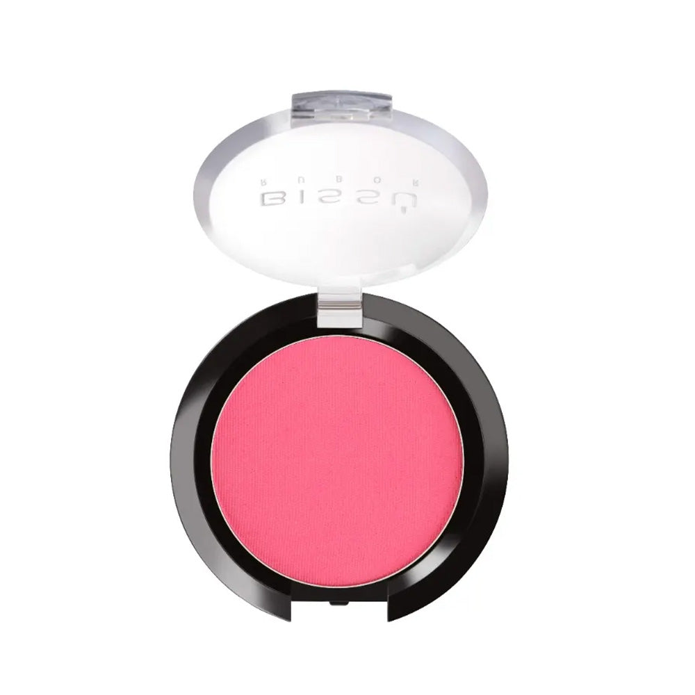 #color_Rosa Mexicano