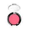 #color_Rosa Mexicano