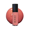 #color_05 Alma Gemela