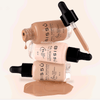 Serum con Color Piel Desnuda Serum con Color Piel Desnuda
