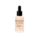 #color_01 Brisa