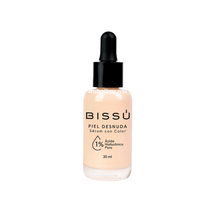#color_01 Brisa