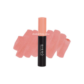 Tinta Para Labios
