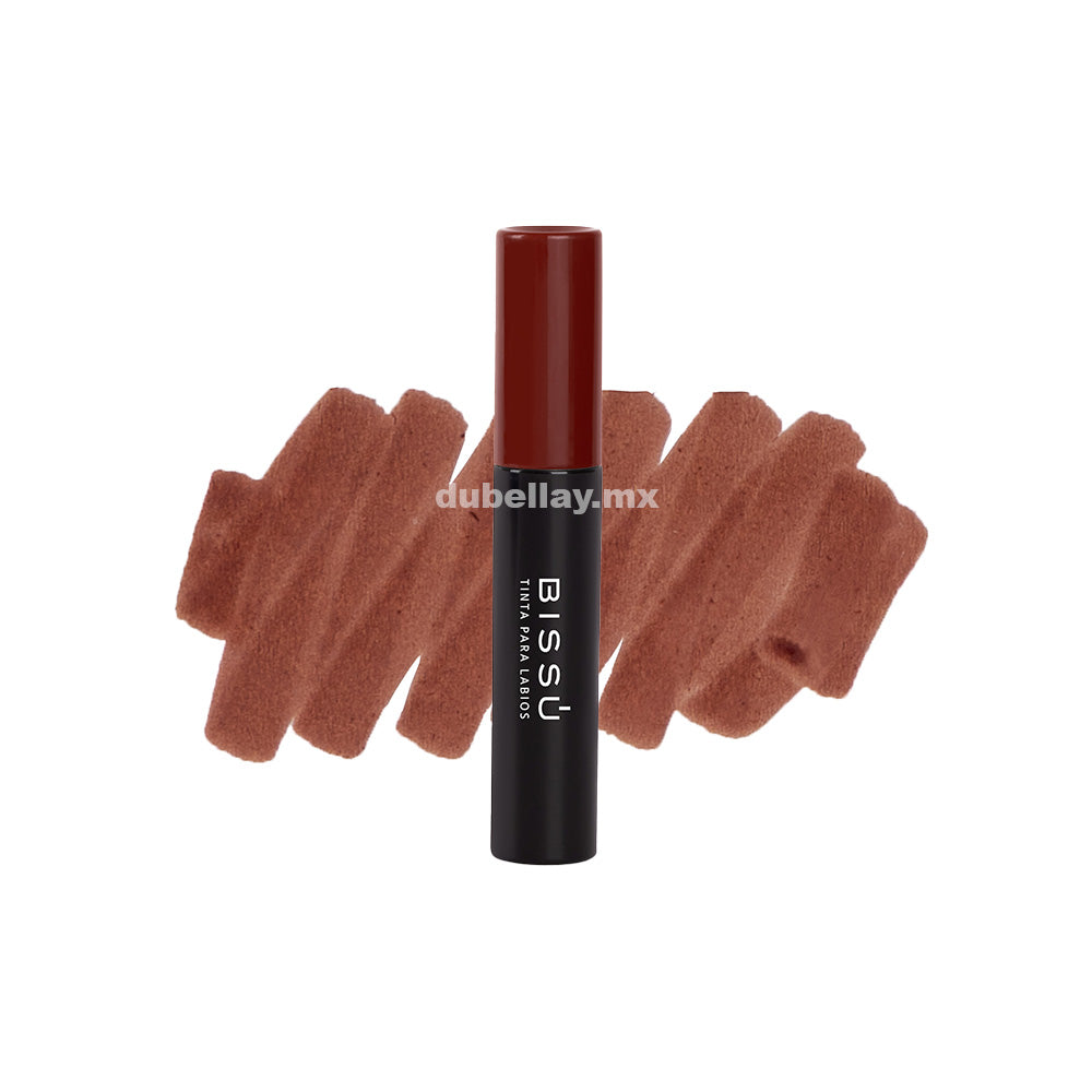 #color_03 Membrillo