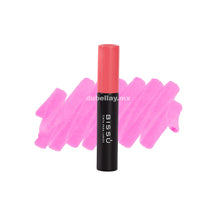 #color_05 Fresas con Crema