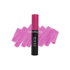 Tinta Para Labios