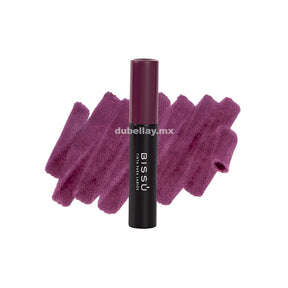 Tinta Para Labios